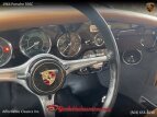 Thumbnail Photo 41 for 1964 Porsche 356